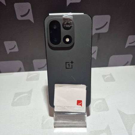 GSM One plus  15 Noir 512GB 