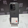 GSM One plus  15 Noir 512GB 