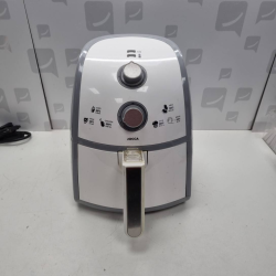 Airfryer Jocca 5529 