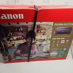 Imprimante NEUF Canon Pixma...