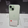 GSM Apple Iphone 15 Bleu 128 Go 86 (Bouton Difficile) 