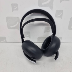 Casque Sony Playstation...