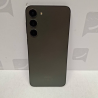 Smartphone SAMSUNG S23 + VERT 128GB 