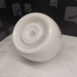 Lampe Philips  Living Color  