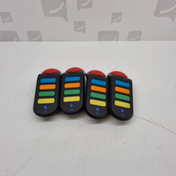 4 buzz ps 4 
