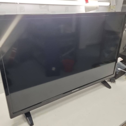 TV Techwood (sans...