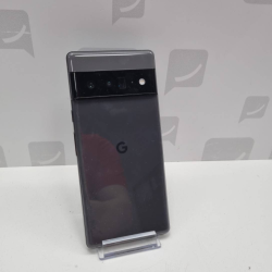 Smartphone Google Pixel 6...