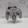 Manette pour N64 Officielle 
