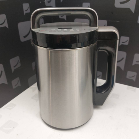 Soupe Maker Inuvik i-soup13l01ms 