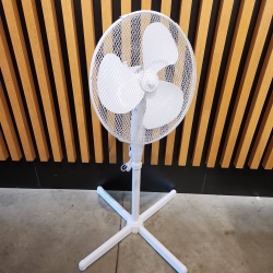 Ventilateur home day 
