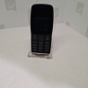 GSM DUAL SIM NOKIA 106 TA-1114 