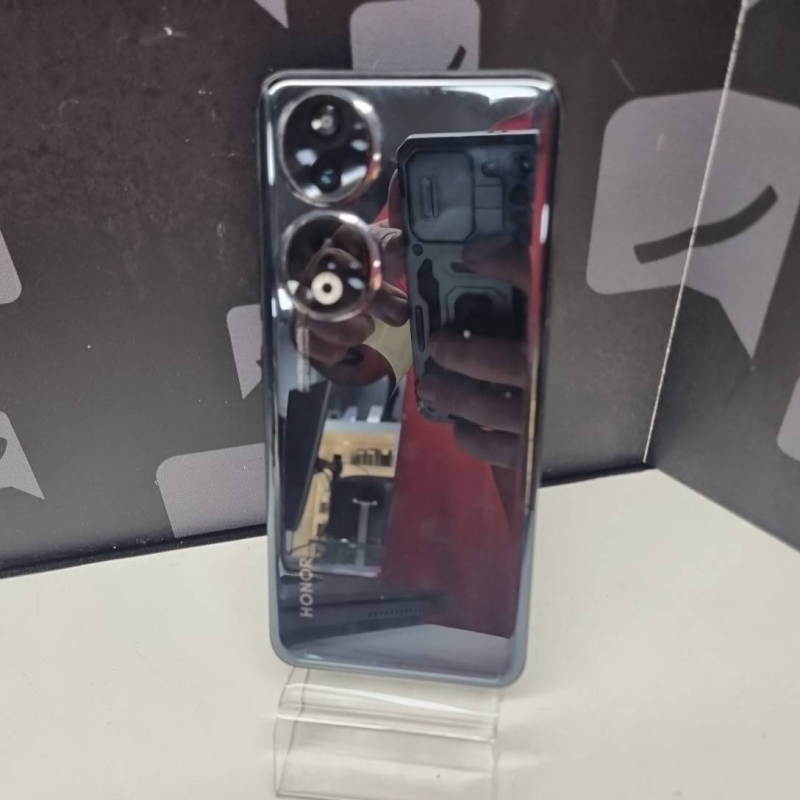 GSM Honor 90 256 gb  
