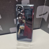 GSM Honor 90 256 gb  