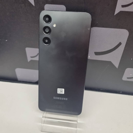 GSM Samsung Galaxy A05s 64Gb 
