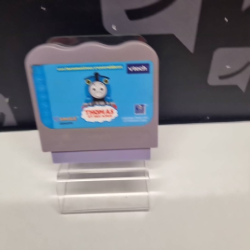 Jeu vtech Thomas et ses amis 