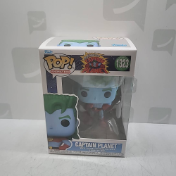 POP 1323 