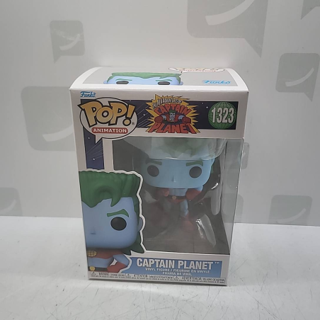 POP 1323 