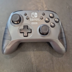 Manette Switch Hori 