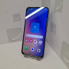 GSM Samsung  Galaxy a54 128go 