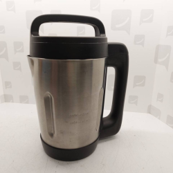 soupmaker cosy life cl-sm02x 