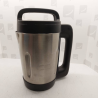 soupmaker cosy life cl-sm02x 