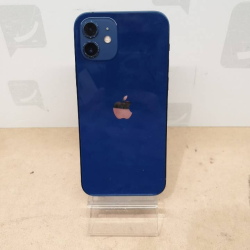 GSM Apple (état écran) 12...