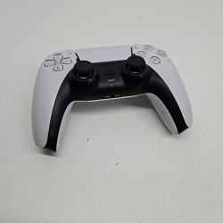 Manette ps5 Sony 