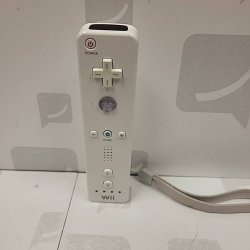 manette wiimote 