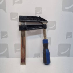 SERRE JOINT 