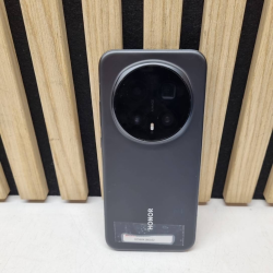 GSM HONOR MAGIC 8 PRO  NOIR...