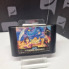 Aladin mega drive  