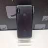 GSM Mi  A2 Lite  Noir  Batterie 64 % Android 10 