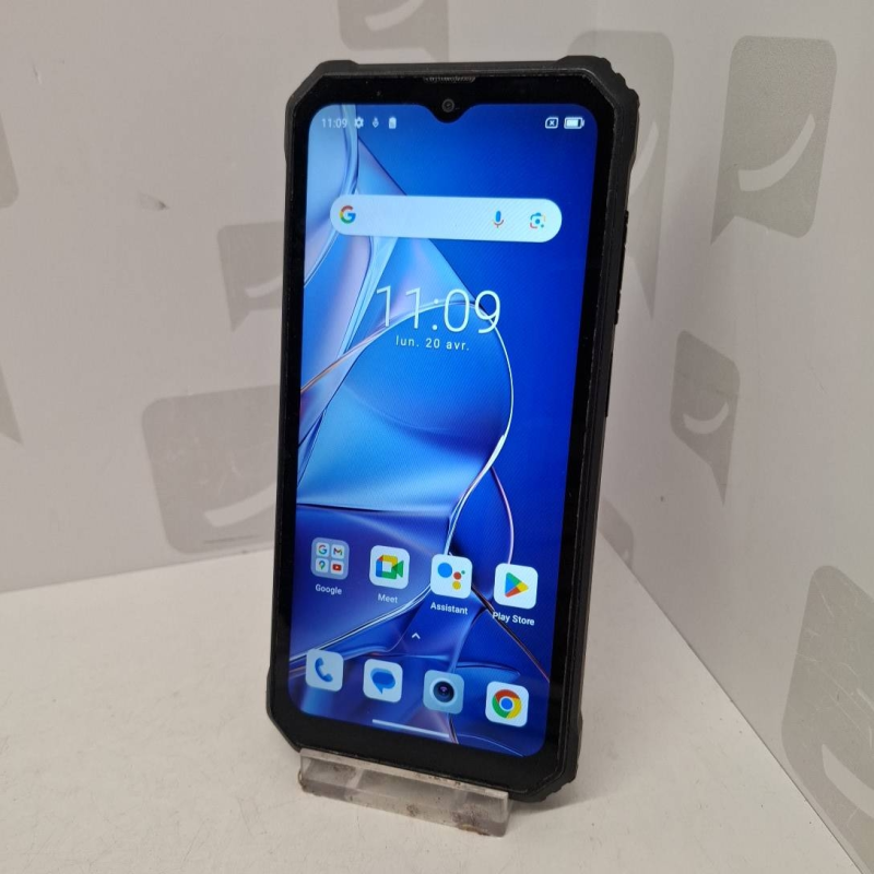 GSM BLACKVIEW BV6200 PRO  128GB/6GB  