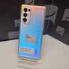 GSM OPPO Find x3 Neo Chromatique  256 Android 11 
