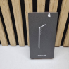 GSM SAMSUNG S25 SCELLE Capacité 128 Gb 