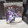 Jeu PS3 