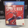 Jeu PS4 brothers  