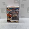 Pop 934 Naruto shippuden Pain 