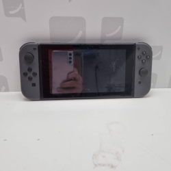 Console NINTENDO Switch SS...