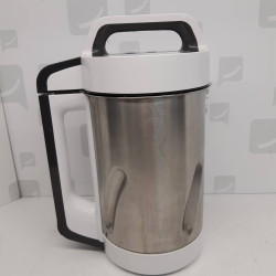 SoupeMaker Philips HR2201 