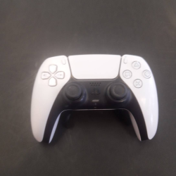 manette ps5 