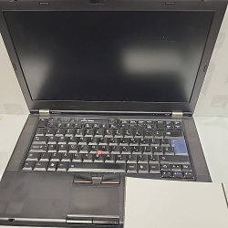 PC Portable Lenovo I5 8 Gb...