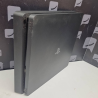 Console Playstation 4 Slim 500Gb ss man 
