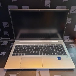 PC Portable HP EliteBook...