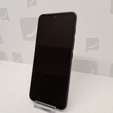 GSM Motorola  Moto G71 Bleu  128GB 