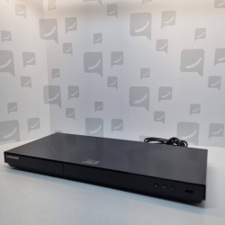 LECTEUR BLU-RAY SAMSUNG...