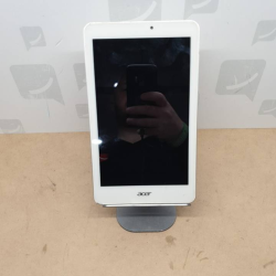 TABLETTES Acer Iconia Tab 8...