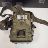 Caméra de chasse Maginon WK-4HDW 