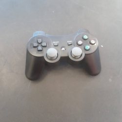 Manette ps3 