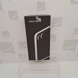 GSM Samsung Galaxy  Z Flip...